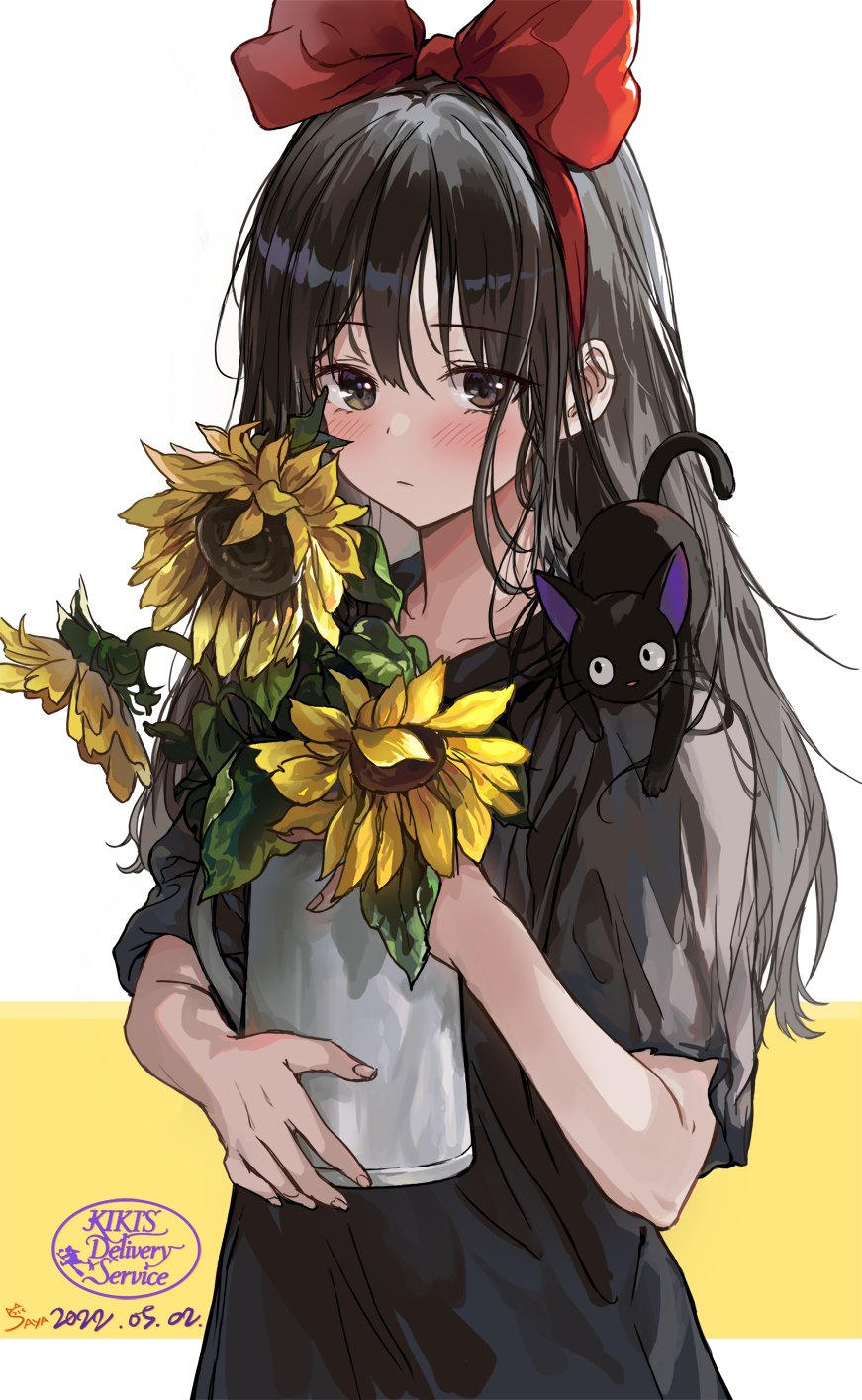 【さや】 🍒SAYA*さや🍒 on X: 