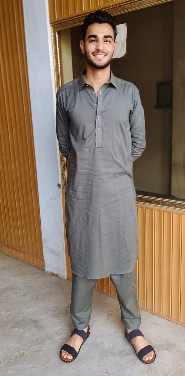shahab5852's tweet photo. Eid Mubarak ❤️ https://t.co/42xx8WdQv7