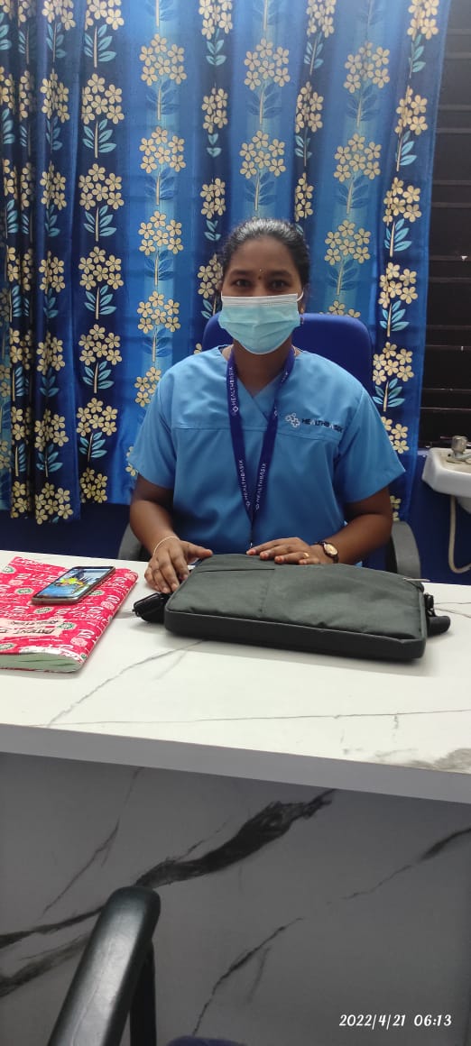 basix_health's tweet photo. We are excited to share the opening of another one of our school clinics at Warangal.
#schoolhealth #schoolhealthprogram #schoolhealthnurse #schoolhealthnursing #schoolhealthservices #schoolhealthassistant #schoolhealthsummit #schoolhealthcheckup #schoolclinic https://t.co/RFNsKm7T2T