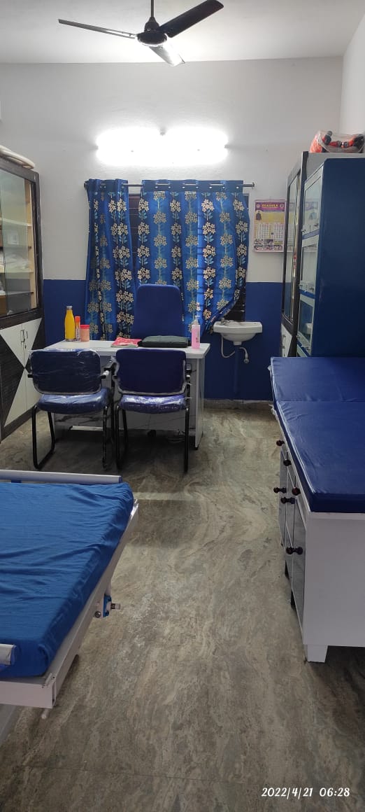 basix_health's tweet photo. We are excited to share the opening of another one of our school clinics at Warangal.
#schoolhealth #schoolhealthprogram #schoolhealthnurse #schoolhealthnursing #schoolhealthservices #schoolhealthassistant #schoolhealthsummit #schoolhealthcheckup #schoolclinic https://t.co/RFNsKm7T2T