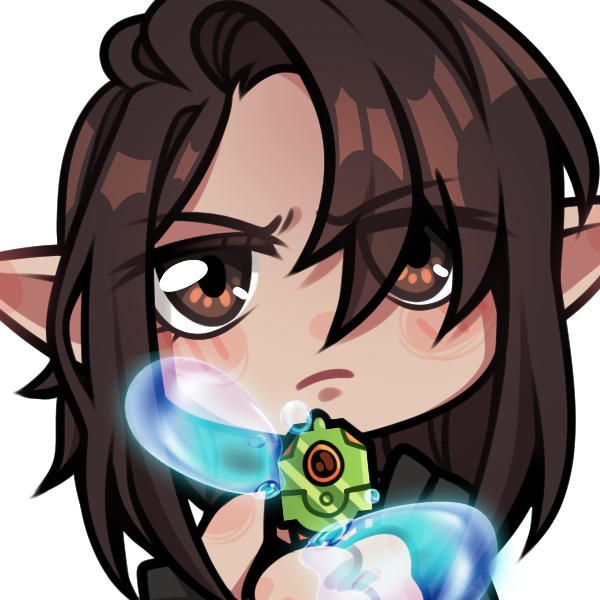 Conceptのtwitterイラスト検索結果