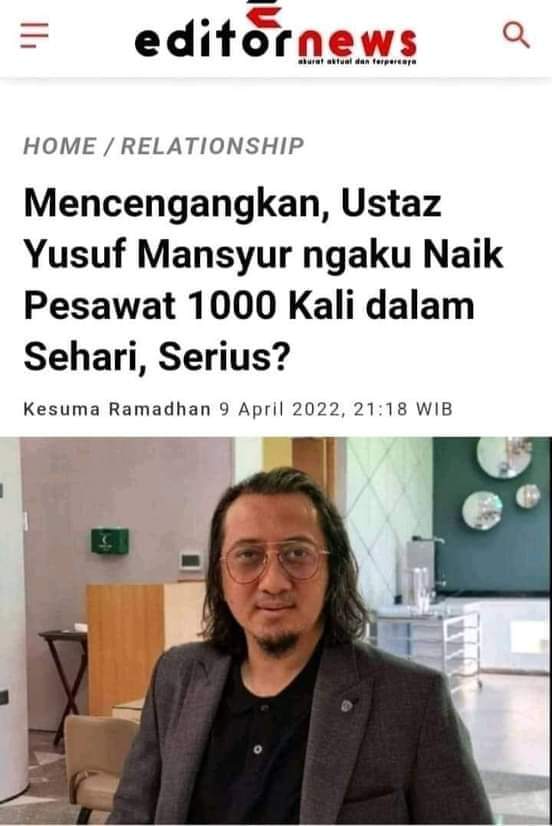 AnakLolina2's tweet photo. SAKIT JIWA... https://t.co/WCi0r6ztNV
