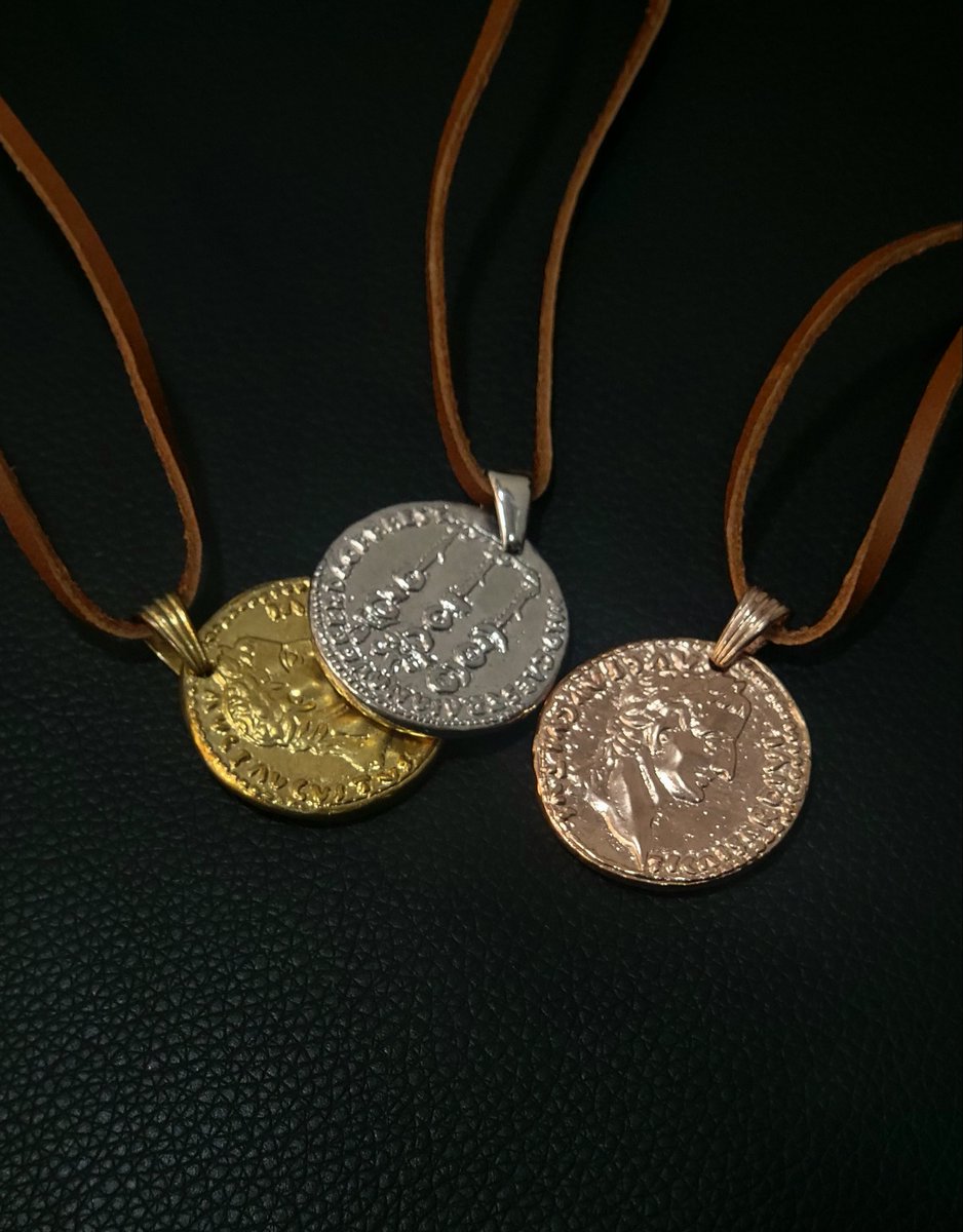 ⚔ 토르 디스코드 오픈 이벤트
모험가들아 토르 디스코드 오픈 기념으로 우리가 이벤트를 준비해봤어 직접 제작한 토르월드의 메달이야

참가 제한 : 모든 인원
기간 : 5/2~8
추첨 : 총 6명 - 금,은,동 메달 (3명) + 토르 NFT (3명)

⬇참여 방법은 아래 댓글 쓰레드를 참고해줘