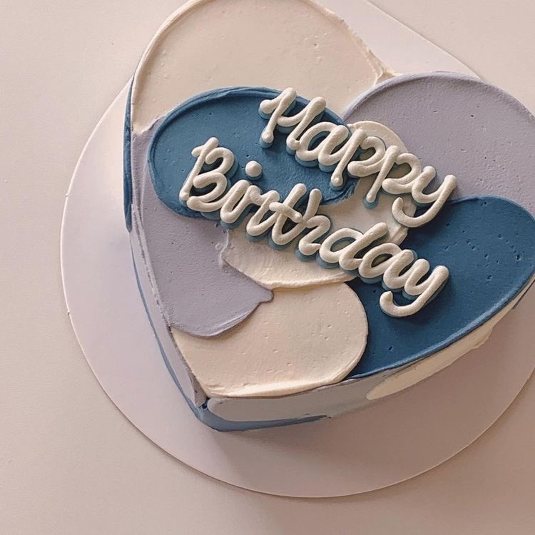 fermibida's tweet photo. ꒷⭑ Happy bday @nathsmile2 ♡ 𓂃
-  feliz cumpleaños mi natalia preciosa, espero que tengas un hermoso día y q cumplas muchísimos más. Ya llevo tiempo conociéndote y sin duda te haz vuelto d las personas mas importantes en mi vida, eres grandiosa en todos los aspectos posibles + https://t.co/uK40VJkLjH