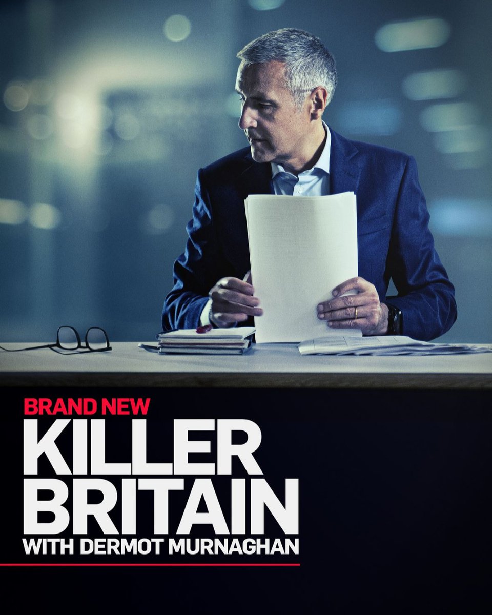 Lifetime Africa tweet media