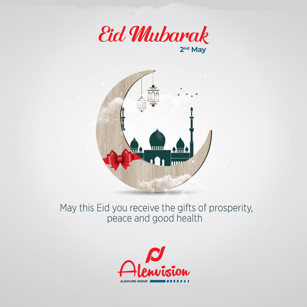 AlenvisionIndia's tweet photo. #eidmubarak #ramadaneidmubarak #eid #eidulfitr #happyeid https://t.co/uwglRoMyyy