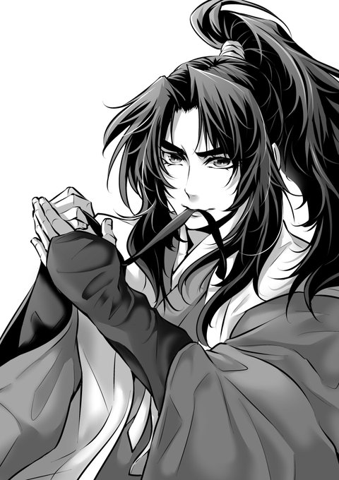 #GWはフォロワーさんが増えるらしい 