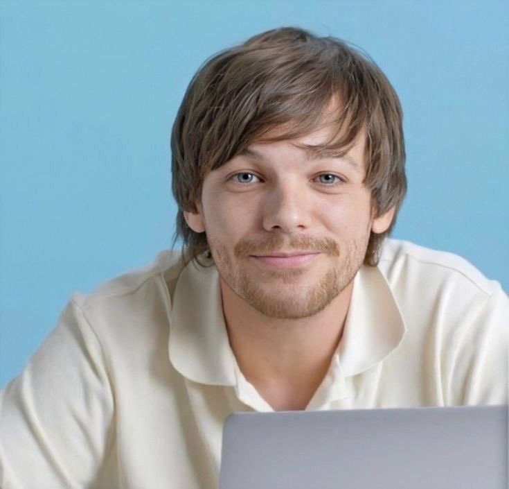 Bayraminiz mubarek olsuuun. Bu da bayram sekeriniz ;)