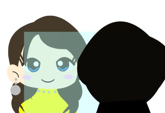 atjtm175806's tweet photo. 早くNiziUと直接サイン会とかハイタッチ会ができるようになればいいなぁ✨
勿論、アクリル板付きで😅
#NiziU #WithU #NINA #Nina
#ASOBO #ASOBO_NiziU 
#ASOBO #asobo_challenge https://t.co/iQGGzqOvNA