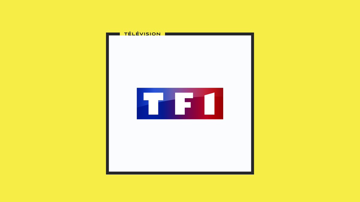 Leblogtvnews's tweet photo. L'histoire du téléfilm Handi-Gang diffusé ce lundi 2 mai sur TF1, avec Alessandra Sublet et Théo Curin.
https://t.co/K8iCx3Udpw
#HandiGang
#AlessandraSublet, #LolaDewaere, #ThéoCurin https://t.co/jRGwSAtqol
