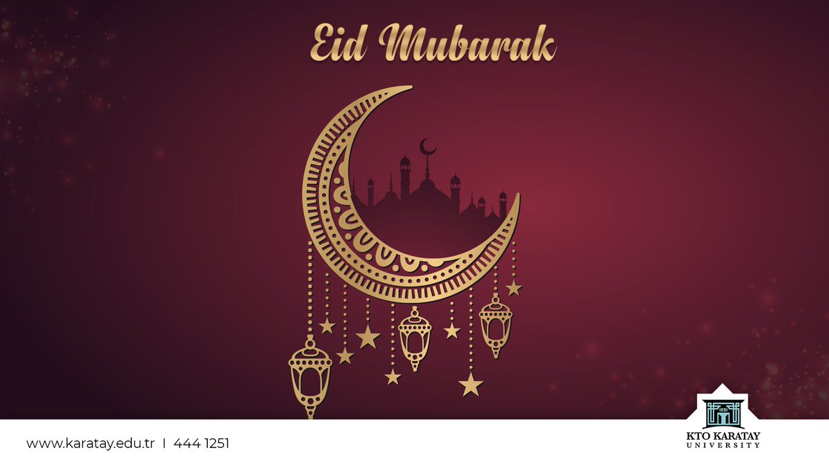 Wish you all a very happy and peaceful Eid😊