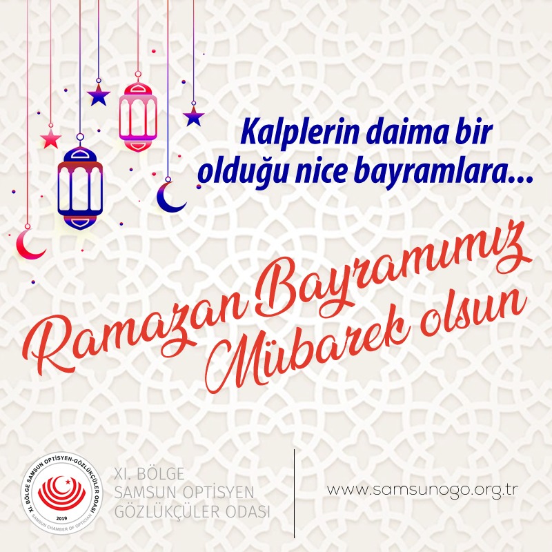 BaskanAliMutlu's tweet photo. https://t.co/bNxL6AAv9I