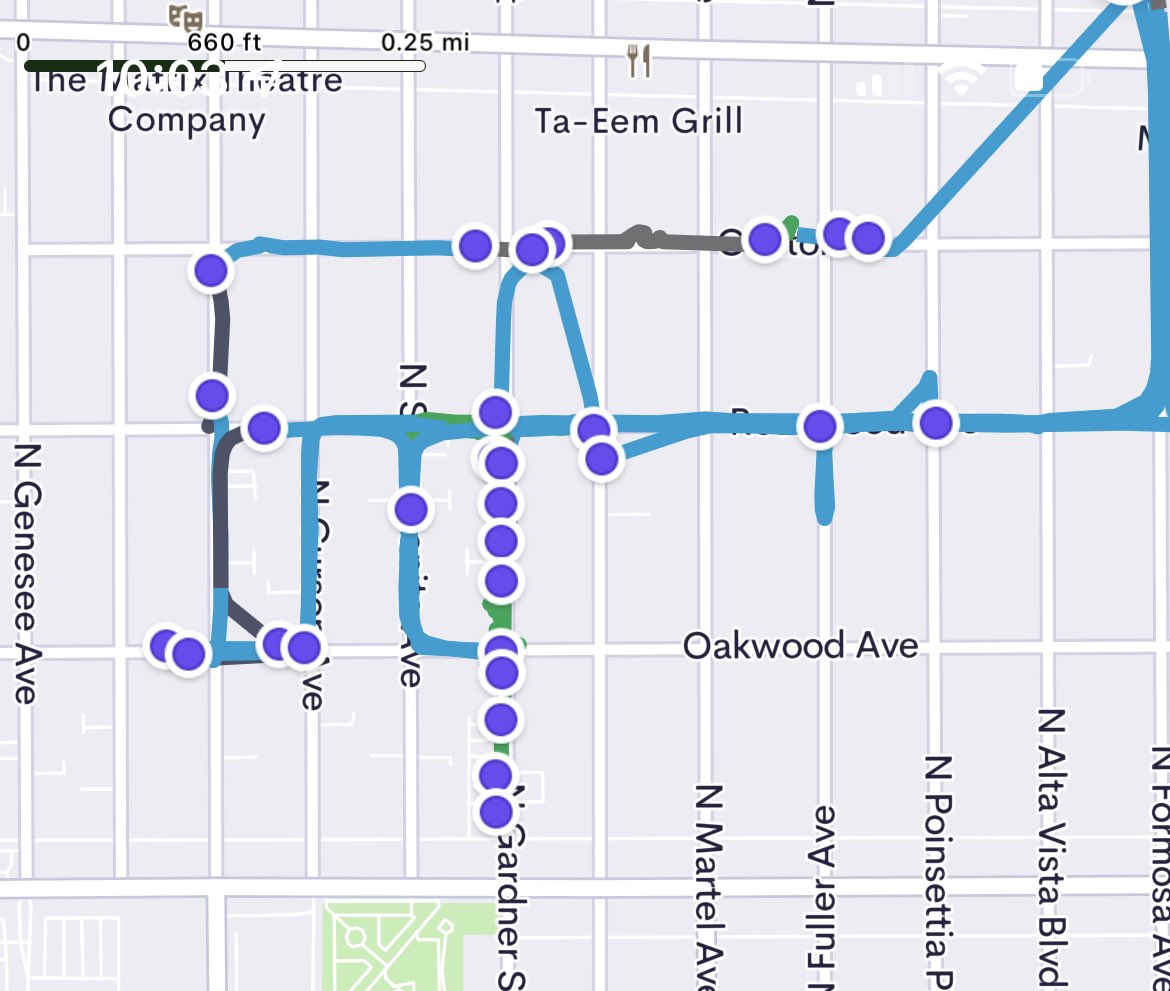 Michael Schneider tweet media