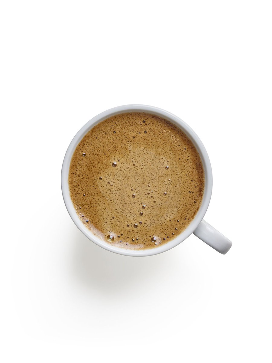LumineuxSyn's tweet photo. Guten Morgen Twitterversum. Eine neue Woche voller Aktionen und Wunder. Möge der Koffein bei uns sein. #firstcomescoffee https://t.co/wY7hoHN2gr