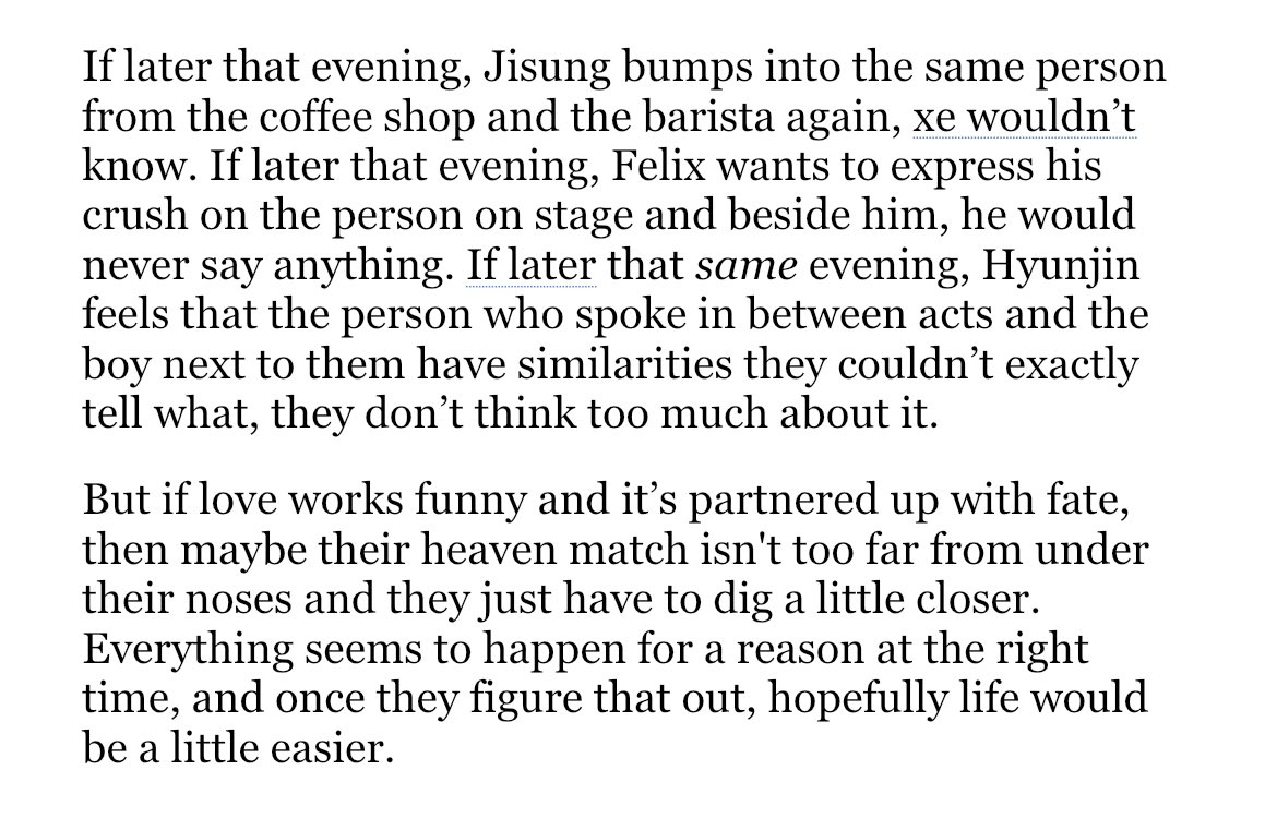 seungcentric's tweet photo. prologue ; https://t.co/L9SjgJfkkR