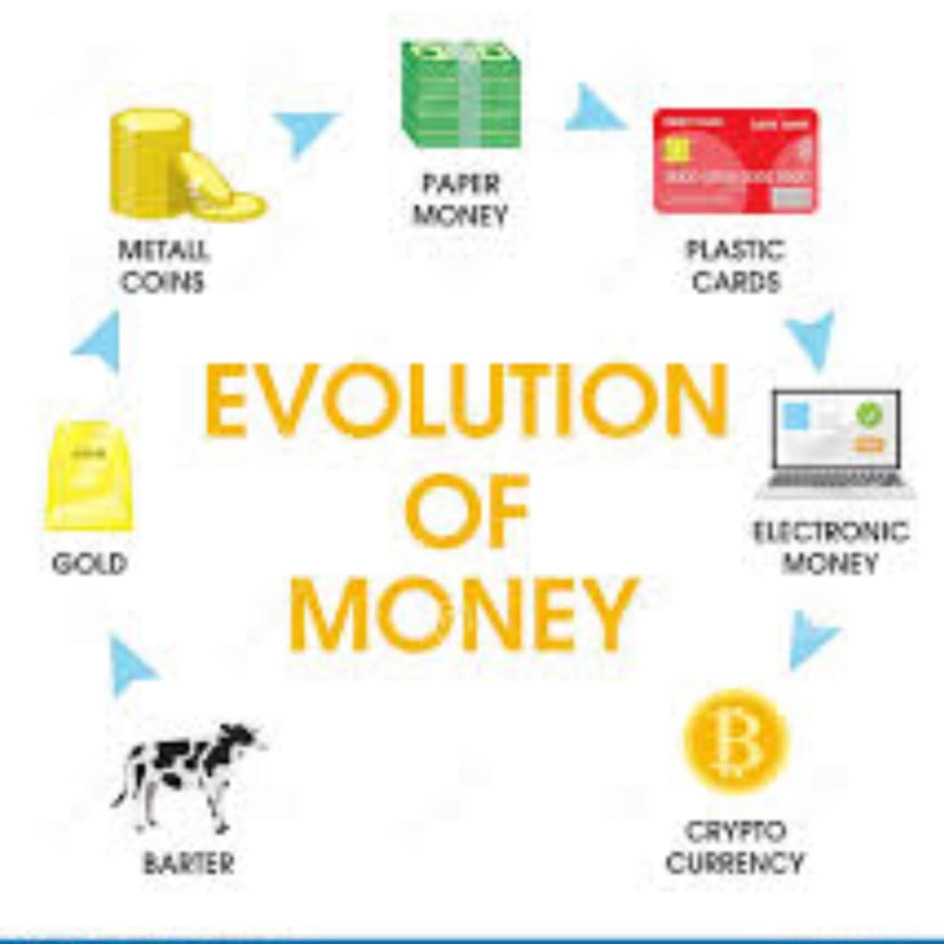 Just for my friendship