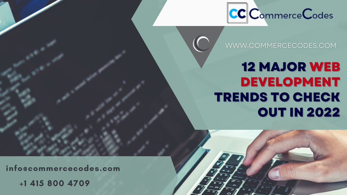 CommerceCodes tweet media