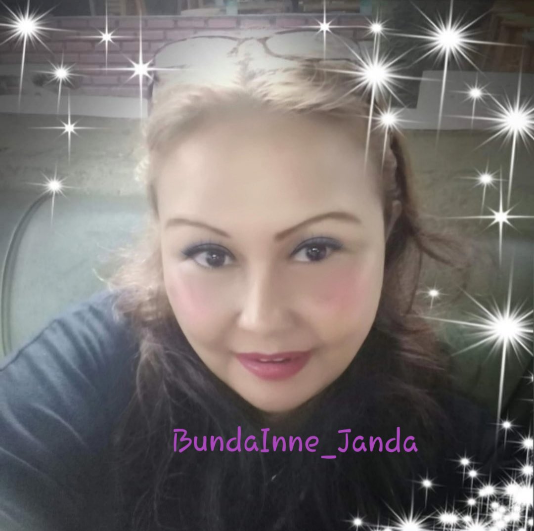 Bundainne_Janda's tweet photo. Selamat Hari Raya Idul Fitri 1443 H 🎉 utk Tmn2 Bunda yg merayakan 🥳 Minal Aidin wal Faizin Mohon Maaf Lahir &amp; Batin 🤝😇

#EidMubarak #Selamat Lebaran https://t.co/7IFEcApqNh