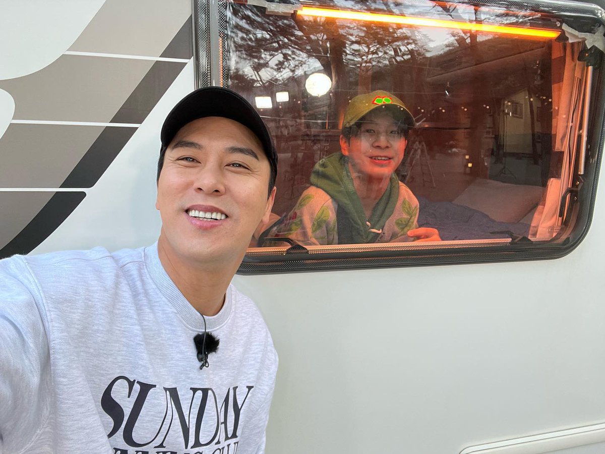walnut728's tweet photo. 아기맥반석계란 주인같음 ㅠ ㅋㅋㅋ https://t.co/jHudbdXohC