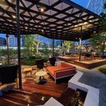 ツイートに含まれる画像