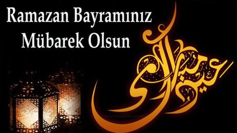 Recep Sengul (@recepsengul45) on Twitter photo 