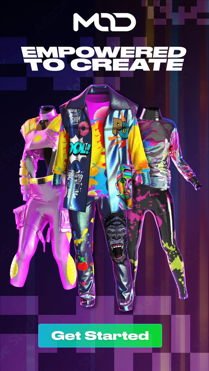 Christian Tomelius tweet media