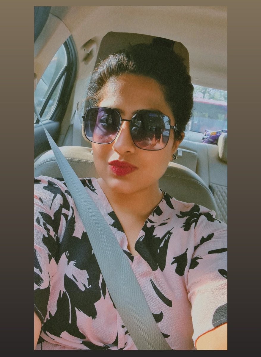 Always focus on the front windshield and not the review mirror.... #aboutyesterday #busysunday #nochill #sundayscene #wassupposedtopostthisearlier #norestforthewicked #indiansummer #summerstyle