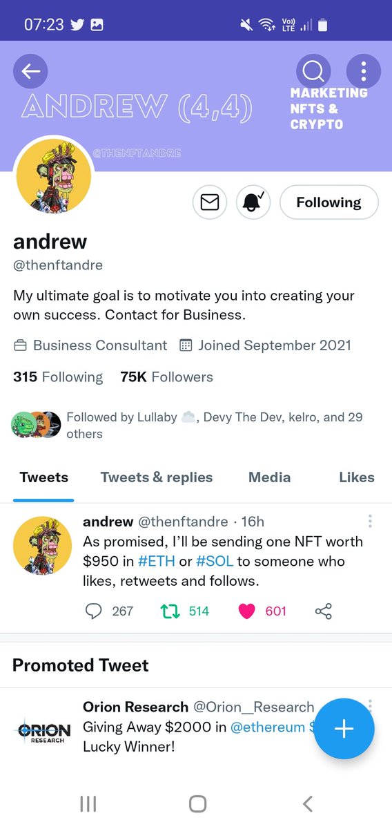 Thashen Francis tweet media