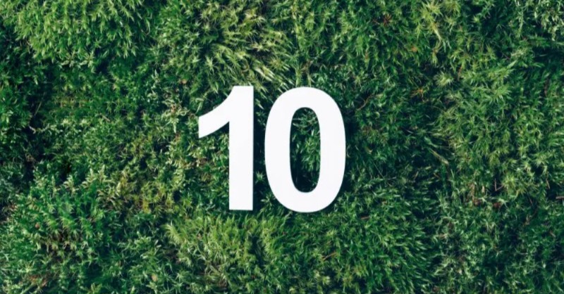 SLBCapturi's tweet photo. We're honored to be 🥇, topping Carbon Herald's list of world-leading #carboncapture companies! A big thank you to all of employees who are dedicated to making a difference in the #GreenTransition. 🙏🌱

The time is Now to reduce and remove CO2 emissions. 🌎
#RaceToNetZero #CCUS