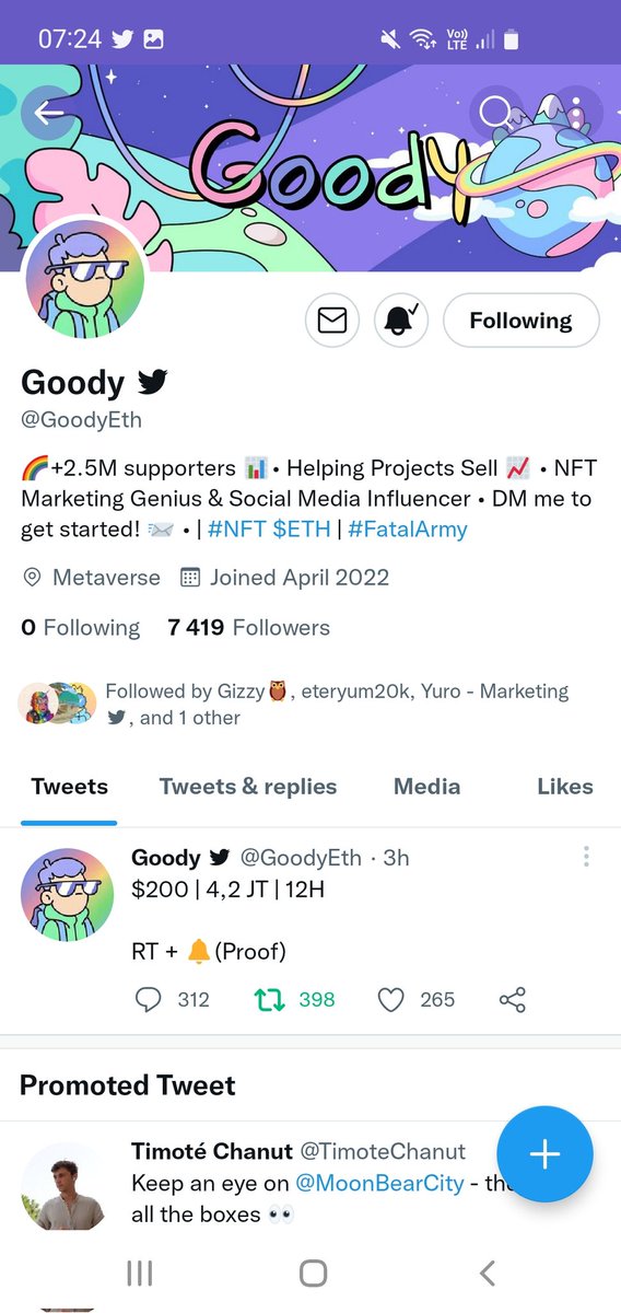 Thashen Francis tweet media