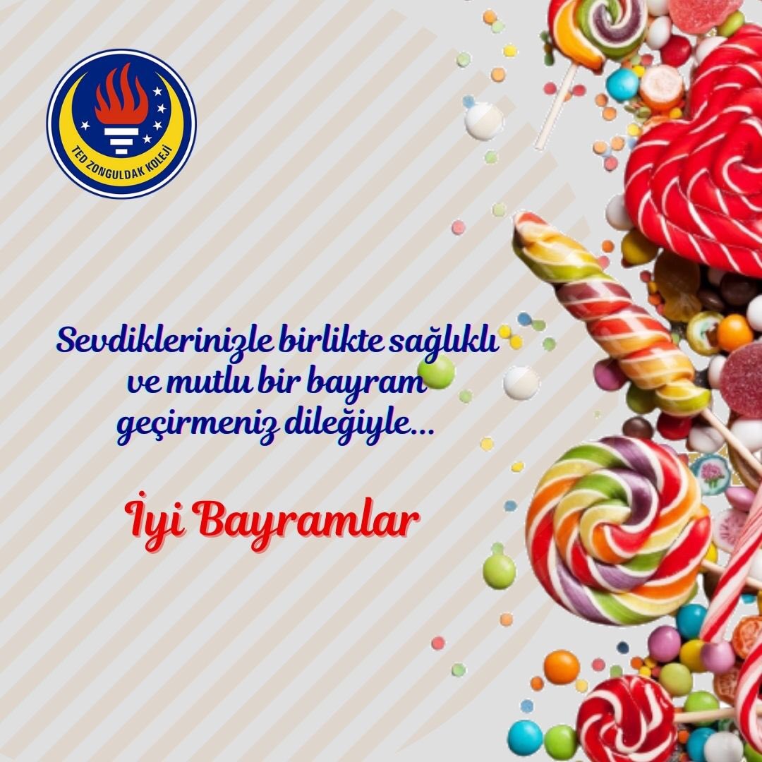 TED Zonguldak Koleji (@tedzonguldak) on Twitter photo 