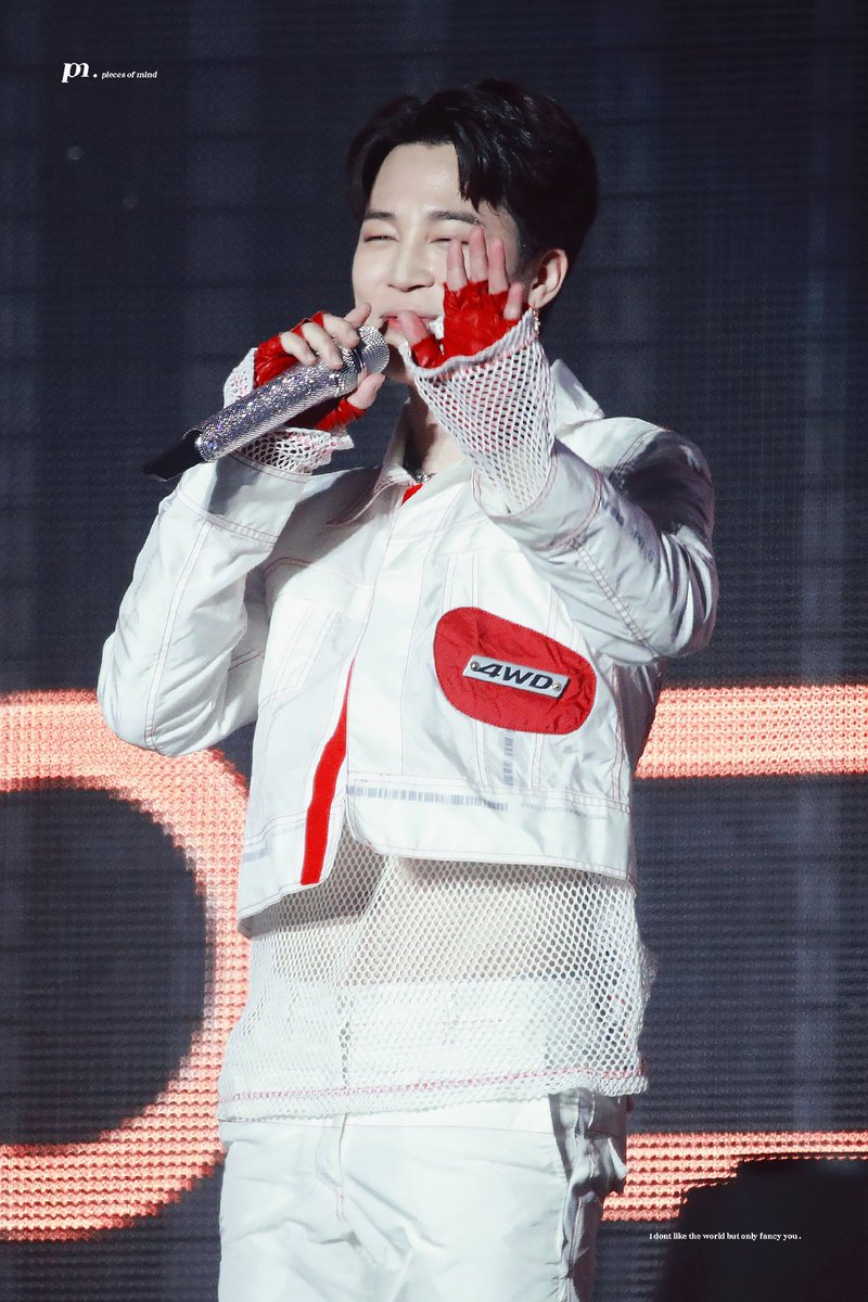 iamhdzc's tweet photo. Just like the stars shining
#JaimaisBrewGA #JaimaisBrewCafé
#ThatThatProdSUGA #ThatThatFeatSUGA #ThatThatOutNow #WithYouJiminOST
#WithYouOutNow #WithYouByJimin
@tannietan_613 @Ms_Heartless14 @_95FMHC @sugauisonyeo @Chimmy_chrln https://t.co/Ub2ytMdK6U