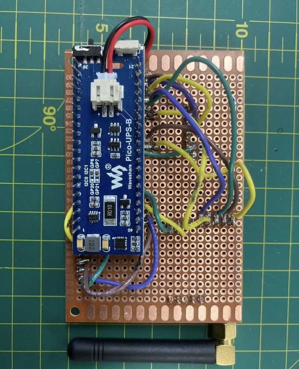 Kevin Carson tweet media