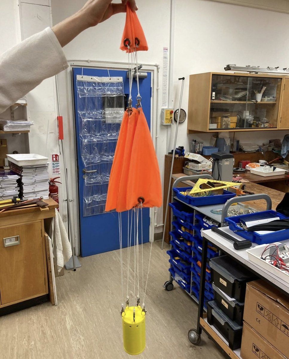 Kevin Carson tweet media