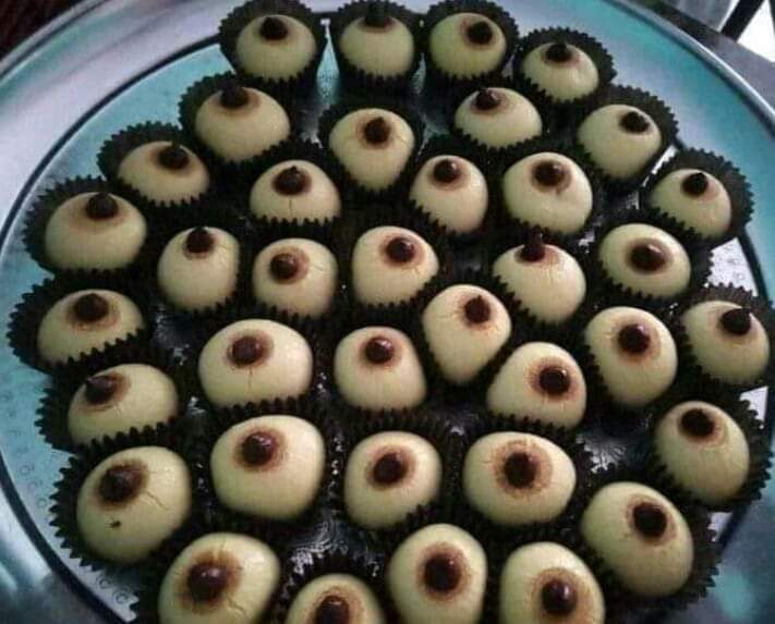 Selamat lebaran kawan2ku. Maaf lahir dan bathin ya.