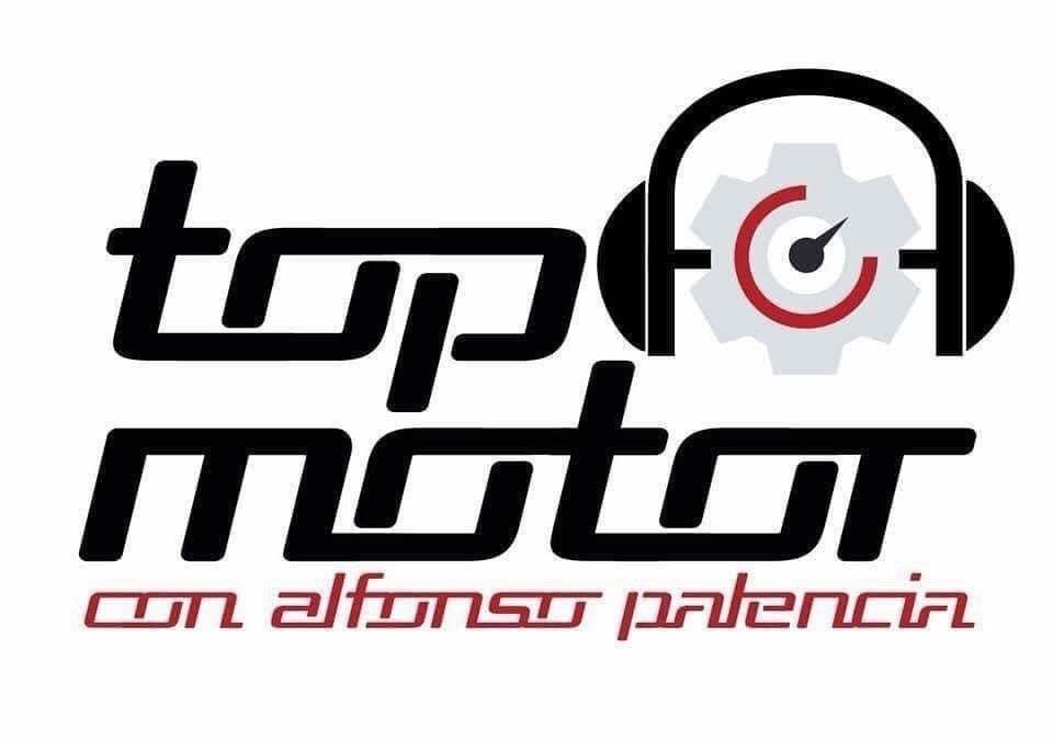 Así acabo el  Rallye Festival Hoznayo 2020 hoy a partir de las 20,00h pistoletazo de salida de la edición 2022 .
No te lo pierdas que tendremos alguna sorpresa