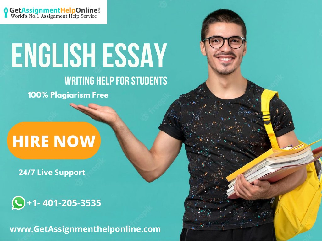 GetAssignmentHO's tweet photo. We here at https://t.co/nOeYZtd1Od are very well aware of the difficulties that #Students face while writing an #Essay
HIRE our #experts - https://t.co/WU2CozV2ZN
#englishessaywriting
#onlineassignmenthelp
#Assignmenthelponline
#getassignmenthelponline
#essayhelp #essaypapers https://t.co/JIUhOj0VKs