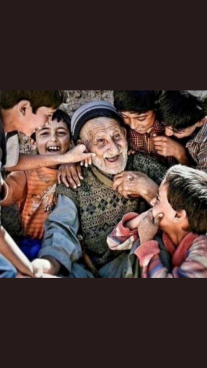 dlnnklnc's tweet photo. İyi bayramlar🍬🤩 https://t.co/ecicf1DEnV
