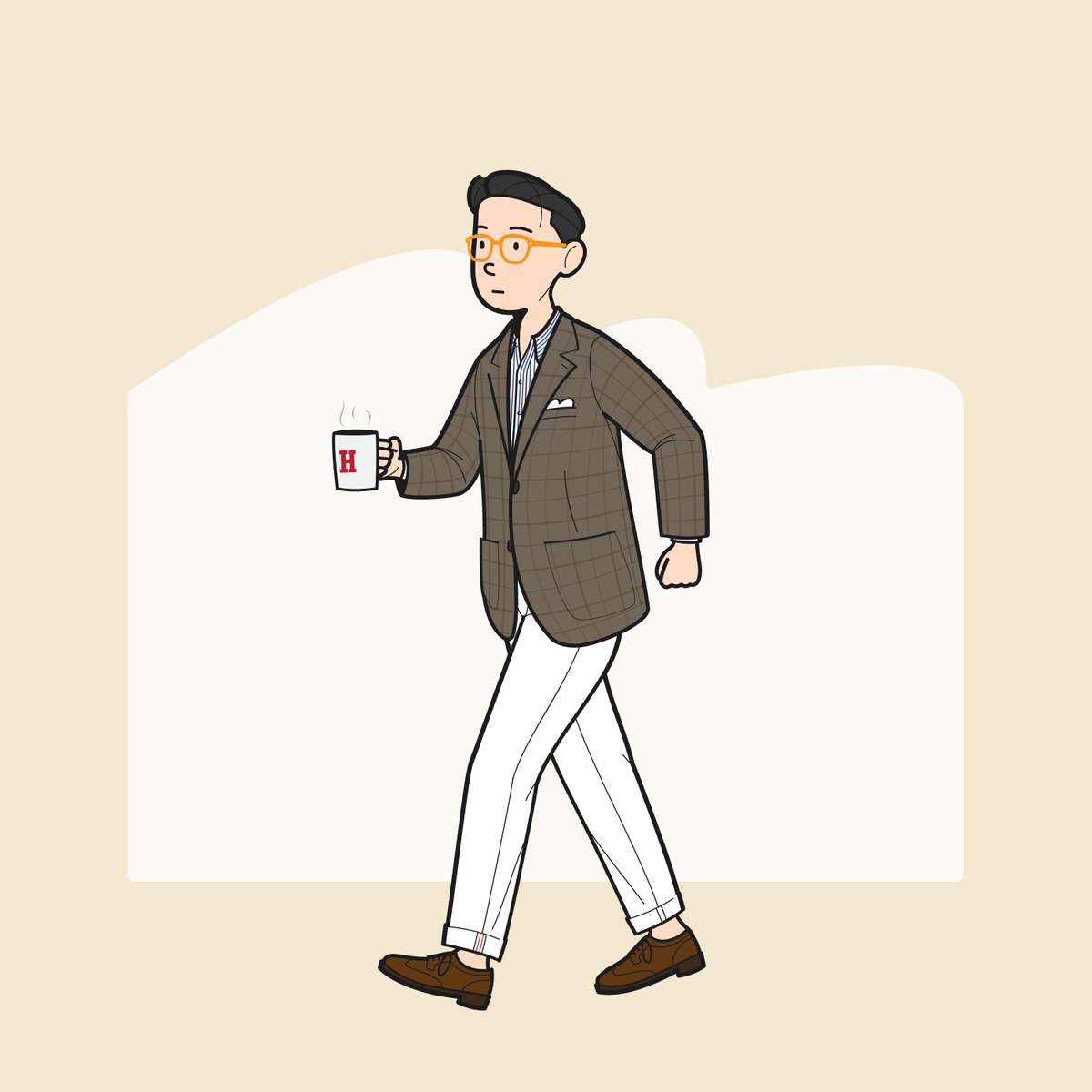 BBRC x Ivy Boys GIVEAWAY

I’m giving out 1 allowlist! 🎉

All you have to do is:
- Follow <a href="/MrHaotoshi/">Haotoshi</a> and @BBRCOfficial 
- Tag 3 Friends 
- RT and ❤️ this Tweet
- Share 1 thing you love about Ivy Boys

Winner will be announced in the next 24 hours!