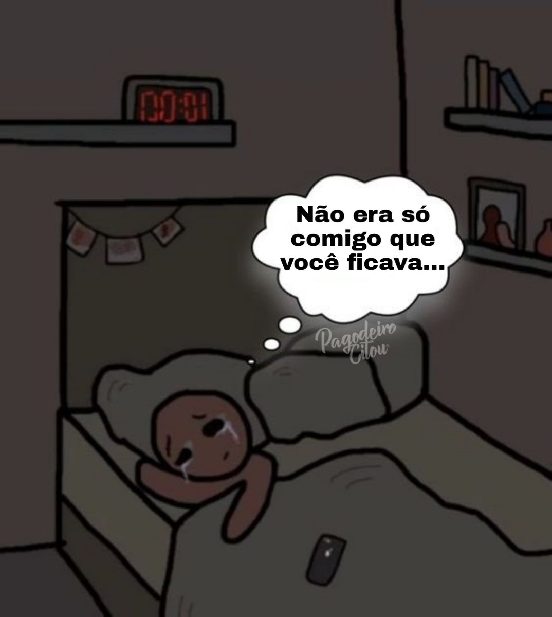 pagodeiro_citou's tweet photo. Pior sensação 😭💔 https://t.co/Pz2tORINXU