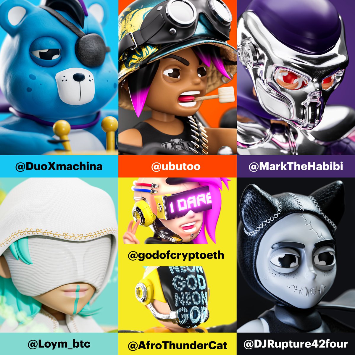 CopterBois tweet media