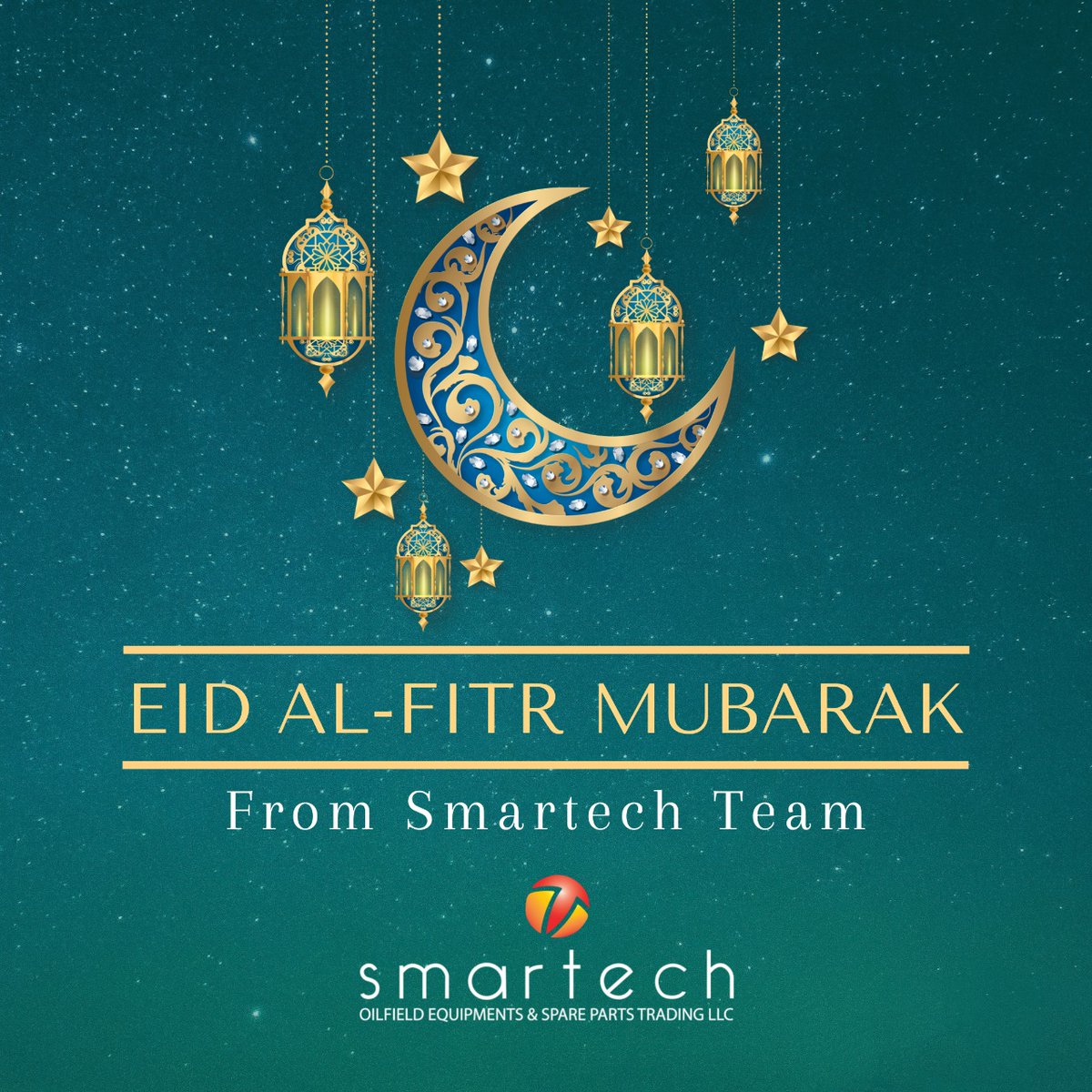 SmartechD's tweet photo. May this day brings you immense joy, happiness, peace and prosperity. Eid Mubarak

For Enquiries, Talk to us today !!
Smartech Dubai
e-Mail: sales@smartechdubai.com
Mob:+971 5555 40721 | +971 4380 6770
Website: https://t.co/ziFOiPGd7O
  https://t.co/UGlmC2odbl https://t.co/bDXgOOOgJK