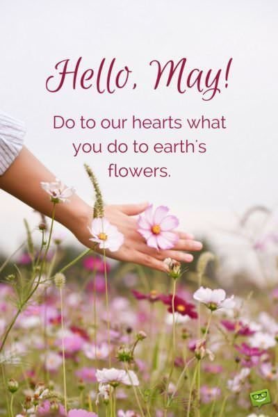 🌸✨ Happy Monday ✨🌸

First Monday of May, make sure you prioritise yourself &amp; your well-being this month 🪷 

We are looking forward for staff well-being time on Thursday during our inset to bond &amp; enjoy the company of our colleagues 🦋 

Have the best week! 
#GHSproud