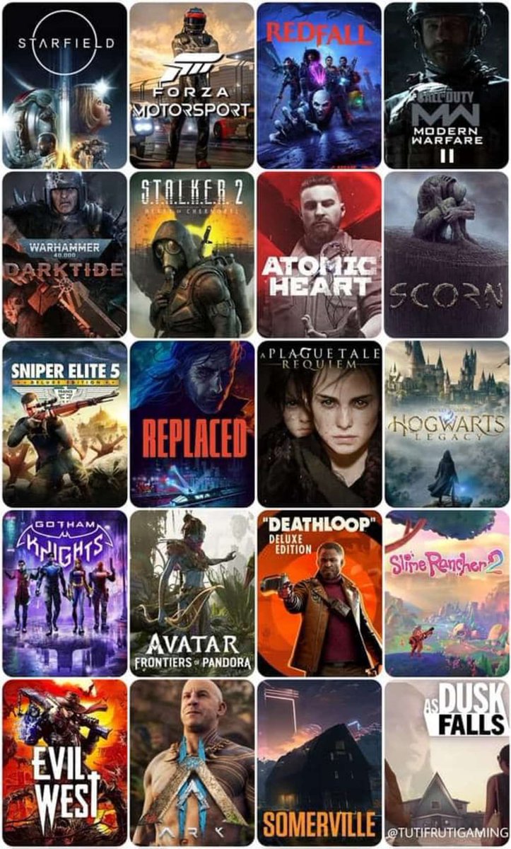 OffVillager's tweet photo. @TheNumber4our The greatest console of this gen?   Damn really all ponys are delusional af without any exception.    Take the L and bounce 🤡🥱 https://t.co/ybSRY3fKfM
