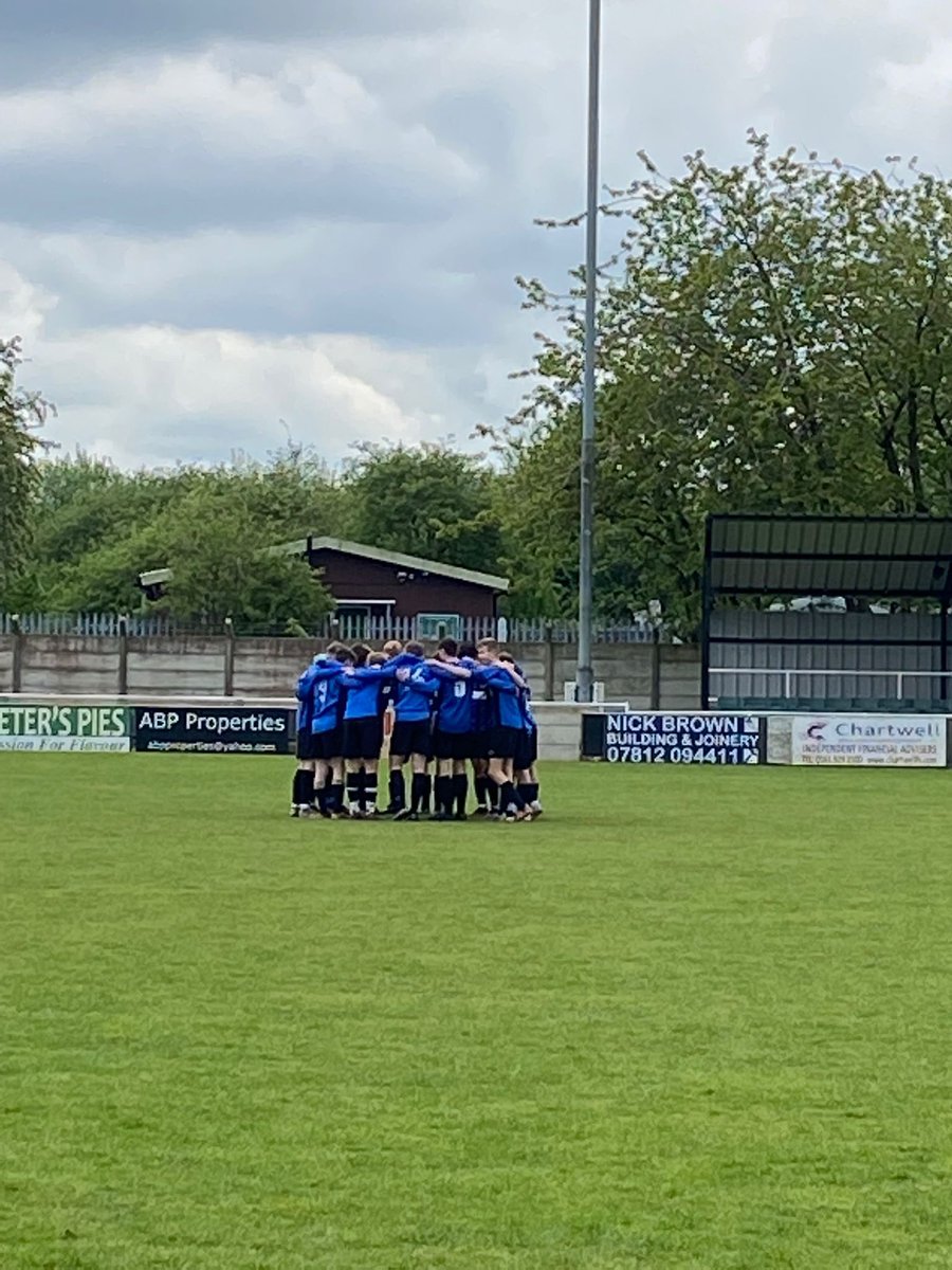 TimperleyFC's tweet image. We are really proud of all our U17 Dragons.Finalists in the Premier Division Youth Cup Final. Congratulations to Swinton Youth U18’s.@tdjfl @TimperleySports @altrinchamtoday @FCTrafford