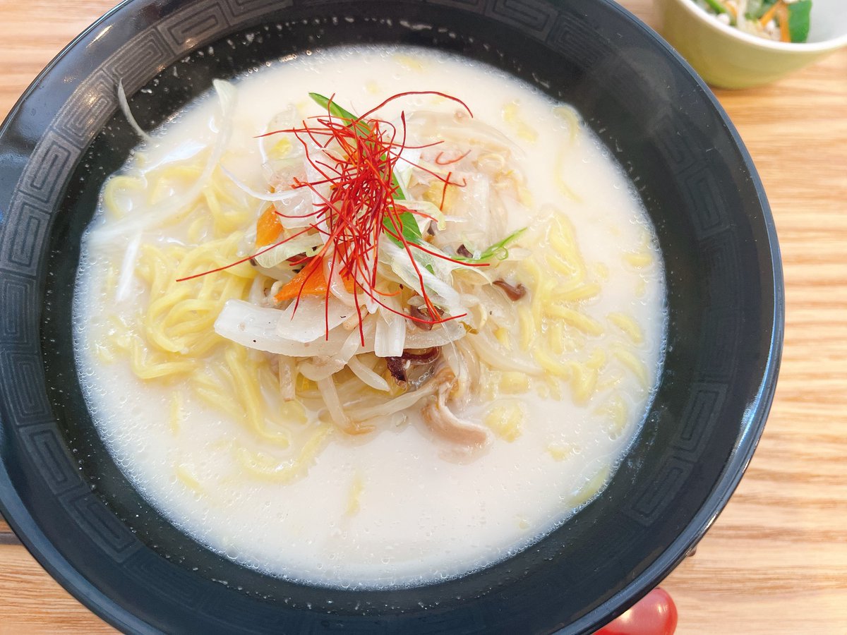 7chan_tapi's tweet photo. めちゃくちゃ久しぶりの本社ご飯🍚
#リーマンランチ 

久しぶりすぎて写真撮ったのにあげ忘れてたテヘ

そいえば絵文字増えたね🫣🫡🫥🫤🥹

お気に入り🫠🫠コレ https://t.co/JBiN7e2Zg0