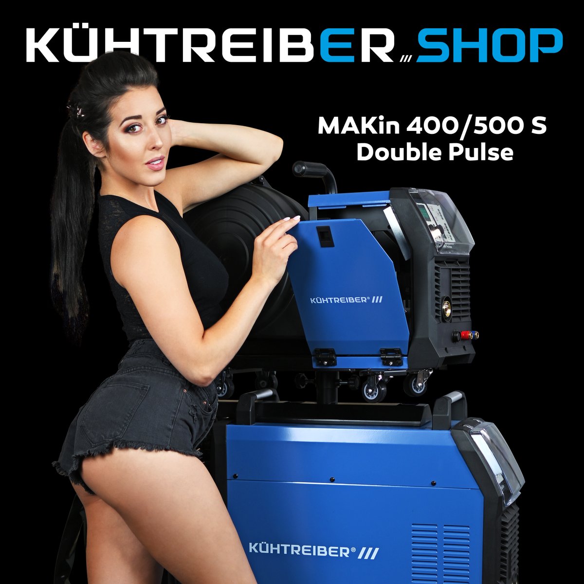 KuhtreiberO's tweet photo. #czechmade #kühtreiber #makin #migmag #welding #tigwelding #mmawelding #brunnete https://t.co/TzAFD3hH2y