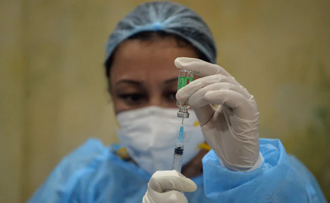 🔴 #BREAKING | "No One Can Be Forced To Get Vaccinated": Supreme Court's Big Order ndtv.com/india-news/cor…