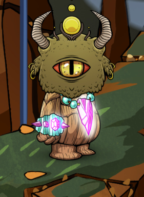 GGageiro's tweet photo. @timbrown_CEO @OthersideMeta Bro lol, look at mine, looks exactly the same! but has some jewlery hahaha https://t.co/awfruMbFnB