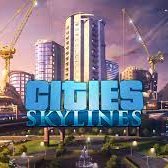 Destroying lives - Cities Skylines
Live now
